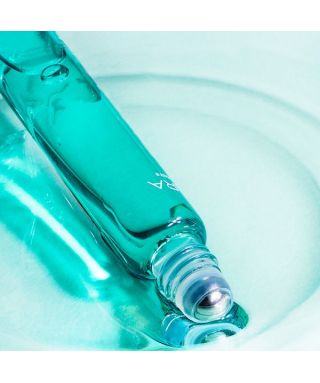 Roll on anti imperfection ACNE - 8 ml