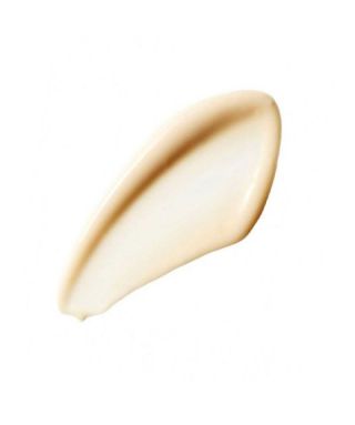 Sérum Yeux anti-ride Elixir Vitae - 15ml