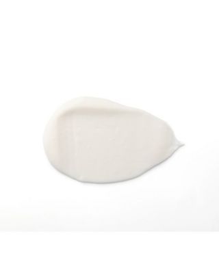 Fluide équilibrant Refresh aux fleurs bio fermentées - 150 ml