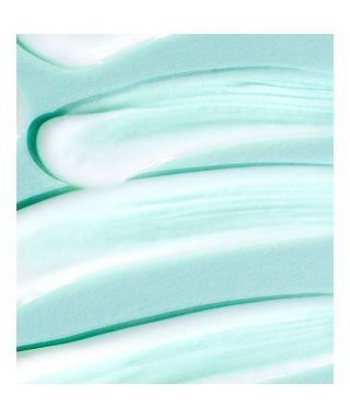 Soin anti imperfection ACNE - 20 ml