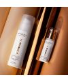 Madara's Fake It Healthy Glow Self Tan Serum Lifestyle