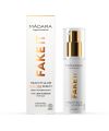 Madara's Fake It Healthy Glow Self Tan Serum Pack