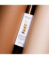 Madara's Fake It Healthy Glow Self Tan Serum Package