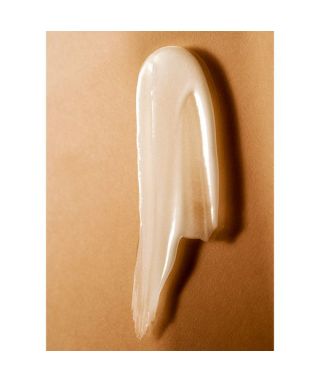 Sérum visage autobronzant Fake It - 30ml