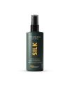 Madara's Silk Micro-Keratin Healthy Hair Mist