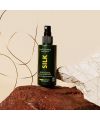 Spray Cheveux Silk Madara Pack