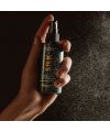 Madara's Silk Micro-Keratin Healthy Hair Mist Texture