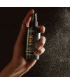 Spray Cheveux Silk Madara Texture