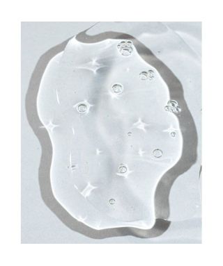 Gelée Infusion hydratante - 50 ml