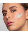 Antipodes' Organic Halo Skin Brightening Mask Model