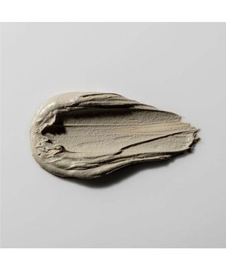 Halo Volcanic Mud Radiance Face Mask - 75 g