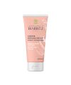 Laboratoires de Biarritz's Alga Cicosa Tattoo Cream