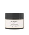 Déodorant naturel crème Botanical 50g Aurelia London