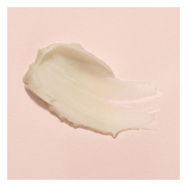 Aurelia London's Botanical natural deodorant Application