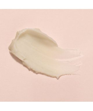 Déodorant crème Botanical - 50 ml