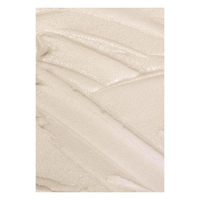 Aurelia London's Botanical natural deodorant Texture