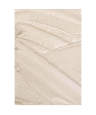 Déodorant crème Botanical - 50 ml