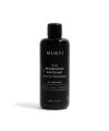 Mukti's 100 ml 2 in 1 Resurfacing Exfoliant