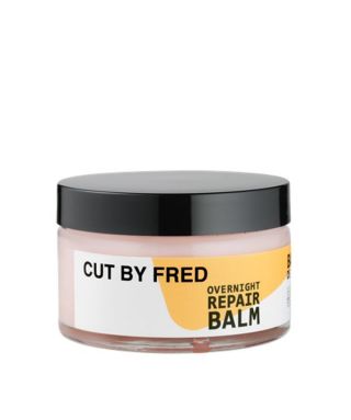 Baume cheveux Overnight Repair Balm - 180 ml