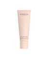 Aurelia London's Balancing Ultra-Light Natural Hydrating Cream