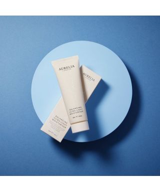 Balancing Ultra-Light moisturiser - 50 ml Balancing Ultra-Light moisturiser - 50 ml