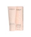 Aurelia London's Balancing Ultra-Light Natural Hydrating Cream Pack