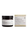 Masque Gold au Bio-Retinol Evolve Pack