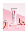 Akane's Glow Granita Face Scrub Lifestyle