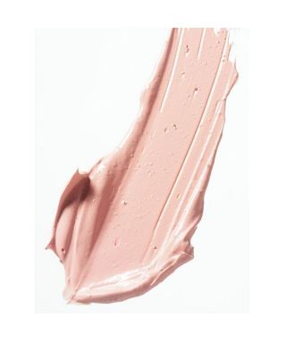 Glow Granita Face Scrub - 50 ml