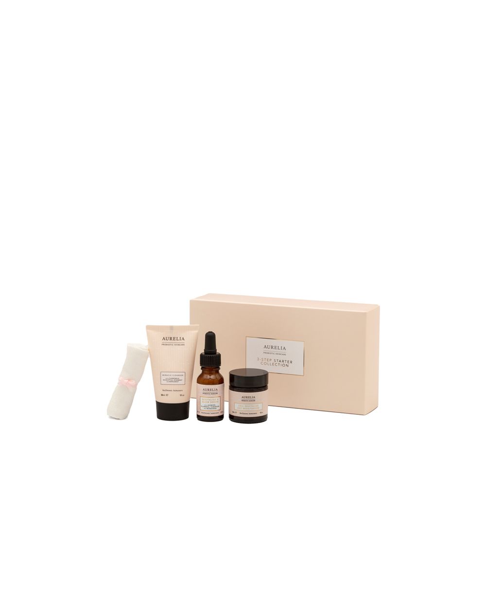 aurelia-london-3-step-