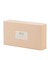 Coffret Découverte en 3 étapes Aurelia London Pack
