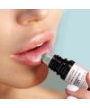 Sérum lèvres Vitamine C + CoQ10 Odacité Application