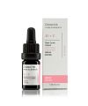 Odacité's Bl + C Anti-imperfections Serum Pack