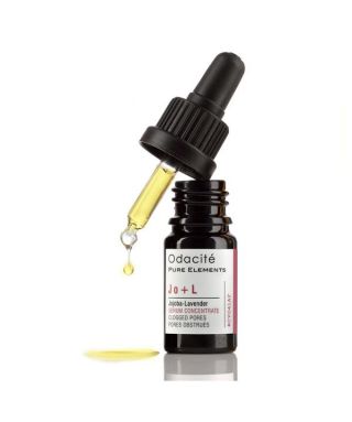 Sérum pores obstrués Jo + L - 5ml Sérum pores obstrués Jo + L - 5ml