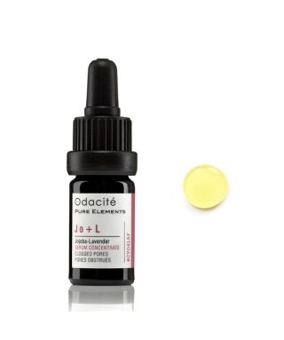 Jo + L oily clogged pores serum - 5ml
