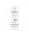 Stick Solaire Teinté SPF50+ Alga Maris Les Laboratoires de Biarritz