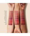 Ilia Color Block Lipstick swatches