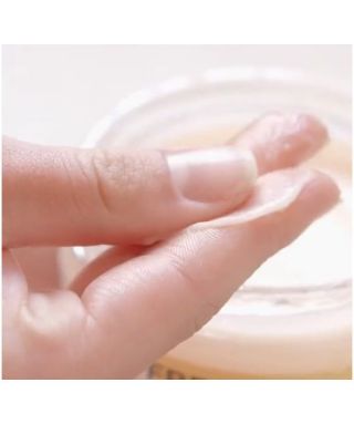 Overnight Repair Balm - 50 ml