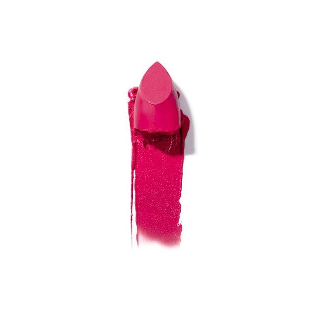 Rouge à Lèvres Bio ILIA BEAUTY Color Block | Acheter en ligne