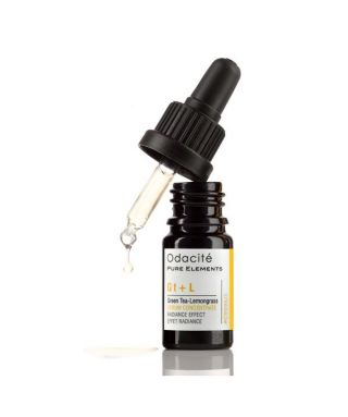 Sérum peaux dévitalisées Gt + L - 5ml Sérum peaux dévitalisées Gt + L - 5ml