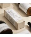 Sérum Visage Naturel Bio-Rétinol + C Booster Evolve Beauty Packaging