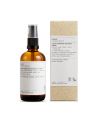 Evolve's Liquid Radiance Glycolic Toner Pack