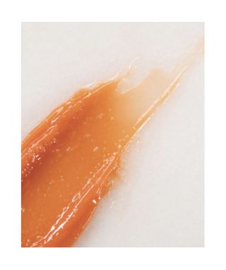 Anti-tightness Mielle mask - 50 ml