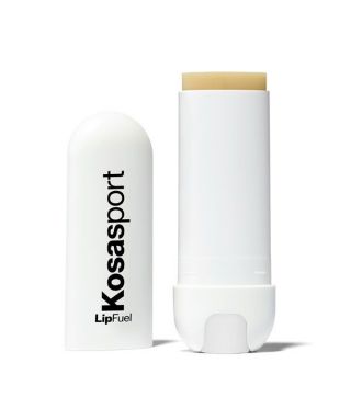 Baume à lèvres teinté Kosasport Lipfuel - 5g
