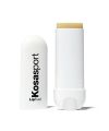Baume à lèvres teinté Lipfuel Kosasport Baseline
