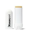 Kosasport's tinted lip balm Lipfuel baseline