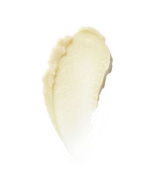 Kosasport Lipfuel - 5g