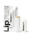 Kosasport's tinted lip balm Lipfuel baseline pack