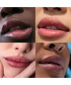 Baume à lèvres teinté Lipfuel Kosasport Pulse swatches