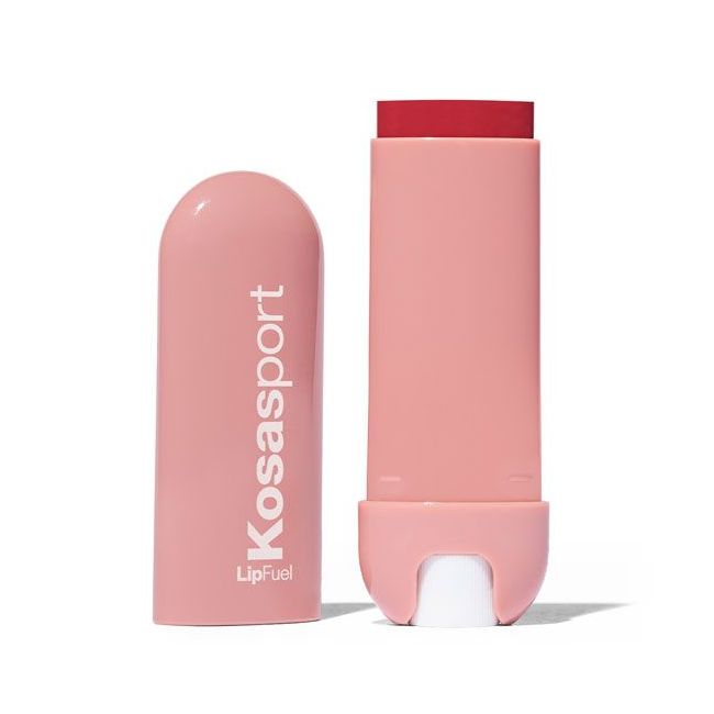Baume à lèvres teinté Lipfuel Kosasport Pulse
